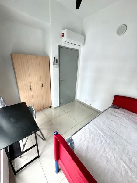 Kondominium untuk Disewa di The Promenade - Jovin Pang - PropertyGuru.com.my