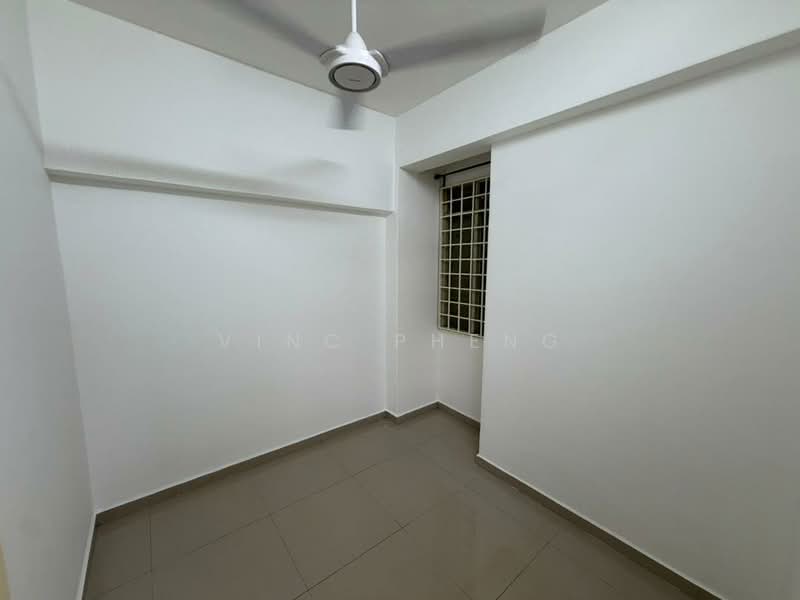 Pangsapuri untuk Disewa di Pangsapuri Laksamana - Vinc Pheng - Interior - PropertyGuru.com.my