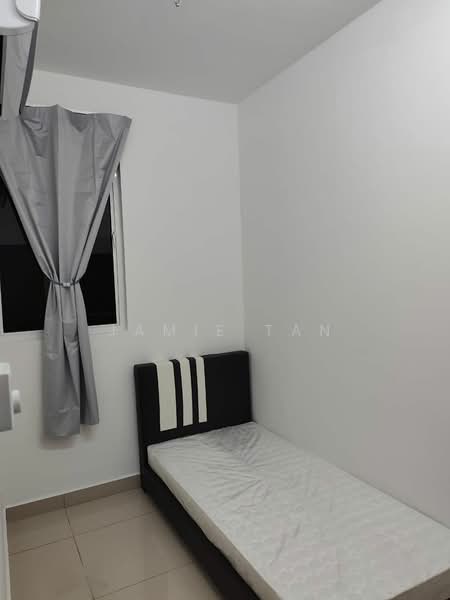 Servis Apartment untuk Disewa di TRELLIS RESIDENCES - Jamie Tan - PropertyGuru.com.my
