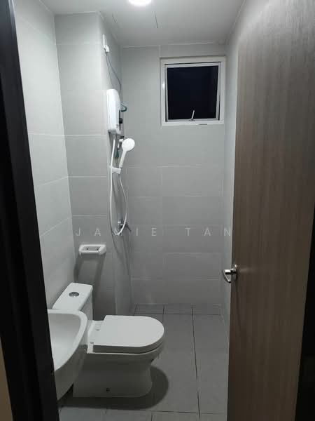 Servis Apartment untuk Disewa di TRELLIS RESIDENCES - Jamie Tan - PropertyGuru.com.my