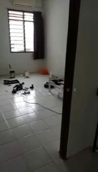 Rumah Teres 2 Tingkat untuk Disewa di Taman Cheras Prima (Kajang) - Chin Nyuk Kian - Interior - PropertyGuru.com.my