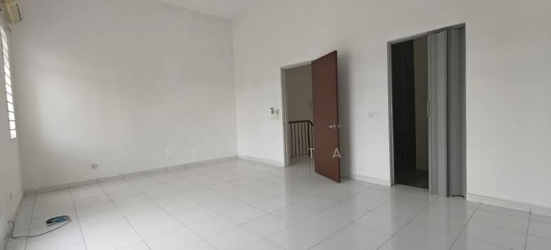2-storey Terraced House for Rent in Setia Ecohill (Semenyih) - Peter Tan - Interior - PropertyGuru.com.my