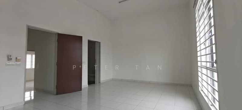 2-storey Terraced House for Rent in Setia Ecohill (Semenyih) - Peter Tan - Interior - PropertyGuru.com.my