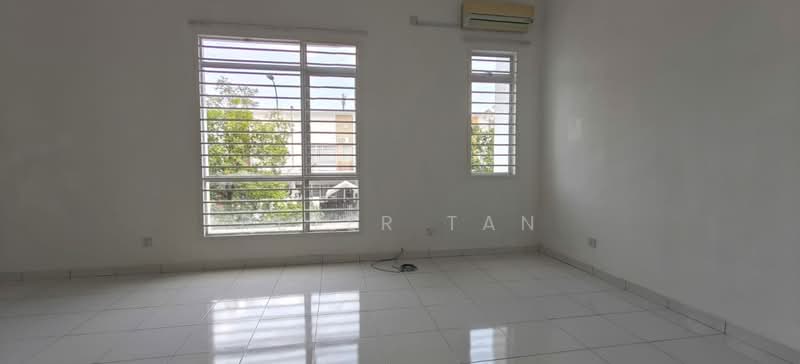 2-storey Terraced House for Rent in Setia Ecohill (Semenyih) - Peter Tan - Interior - PropertyGuru.com.my