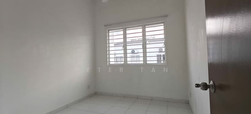 2-storey Terraced House for Rent in Setia Ecohill (Semenyih) - Peter Tan - Interior - PropertyGuru.com.my