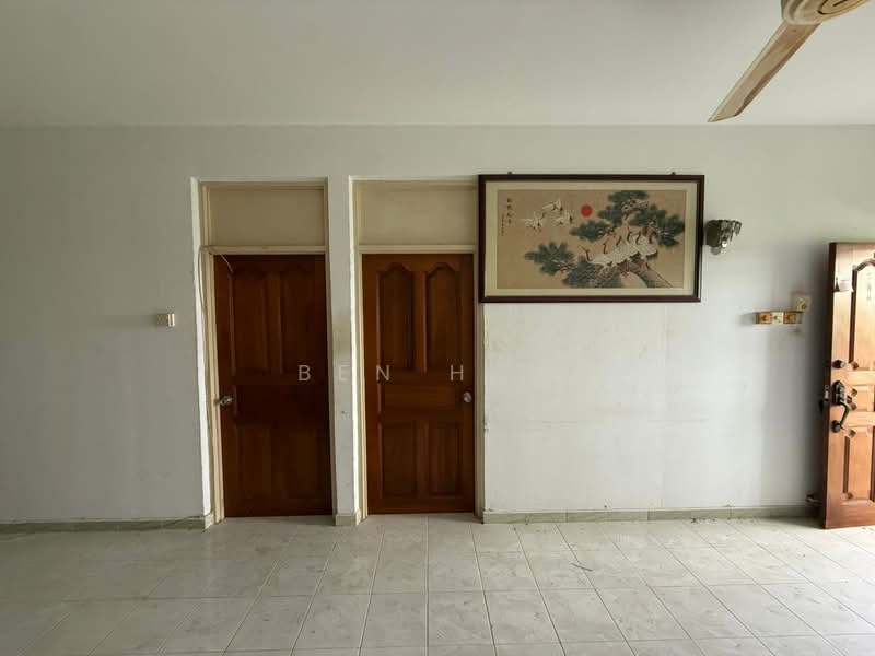 Flat for Sale at Sun Moon City - Ben Hew - Interior - PropertyGuru.com.my