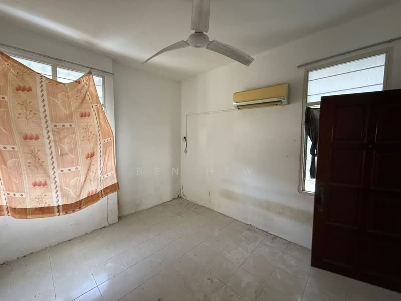 Flat for Sale at Sun Moon City - Ben Hew - PropertyGuru.com.my