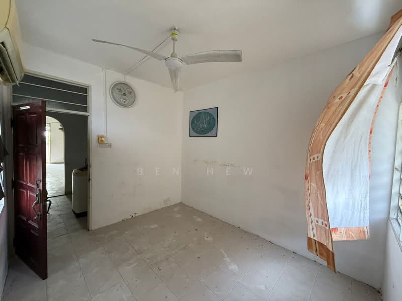 Flat for Sale at Sun Moon City - Ben Hew - PropertyGuru.com.my