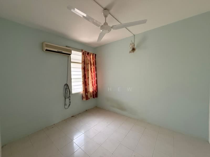 Flat for Sale at Sun Moon City - Ben Hew - PropertyGuru.com.my