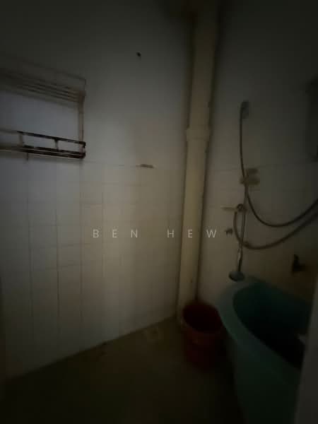 Flat for Sale at Sun Moon City - Ben Hew - PropertyGuru.com.my