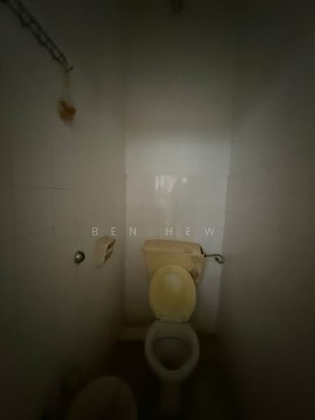 Flat for Sale at Sun Moon City - Ben Hew - PropertyGuru.com.my