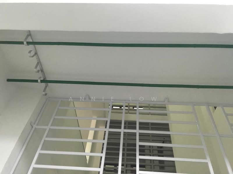 Service Residence for Sale at Sky View - Annie Low - PropertyGuru.com.my