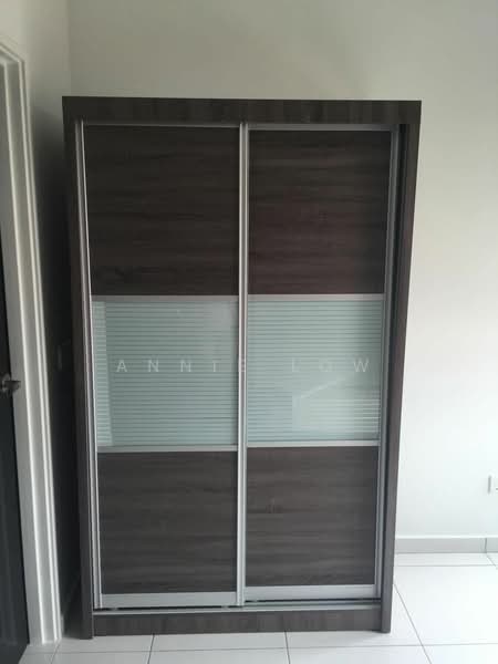 Service Residence for Sale at Sky View - Annie Low - PropertyGuru.com.my