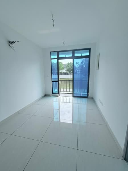 Rumah Kluster untuk Dijual di Horizon Hills (Iskandar Puteri (Nusajaya)) - Kuu Chin - Interior - PropertyGuru.com.my