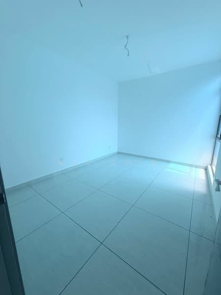 Rumah Kluster untuk Dijual di Horizon Hills (Iskandar Puteri (Nusajaya)) - Kuu Chin - Interior - PropertyGuru.com.my