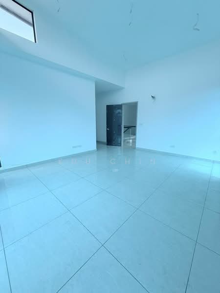 Rumah Kluster untuk Dijual di Horizon Hills (Iskandar Puteri (Nusajaya)) - Kuu Chin - Interior - PropertyGuru.com.my