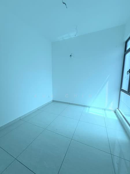 Rumah Kluster untuk Dijual di Horizon Hills (Iskandar Puteri (Nusajaya)) - Kuu Chin - Interior - PropertyGuru.com.my