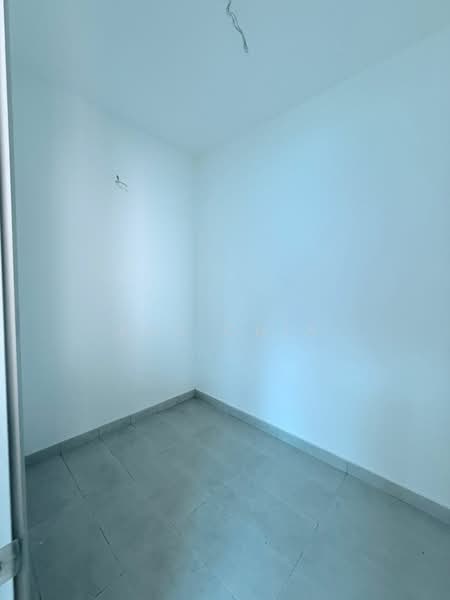 Rumah Kluster untuk Dijual di Horizon Hills (Iskandar Puteri (Nusajaya)) - Kuu Chin - Interior - PropertyGuru.com.my