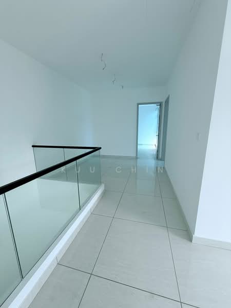 Rumah Kluster untuk Dijual di Horizon Hills (Iskandar Puteri (Nusajaya)) - Kuu Chin - Interior - PropertyGuru.com.my