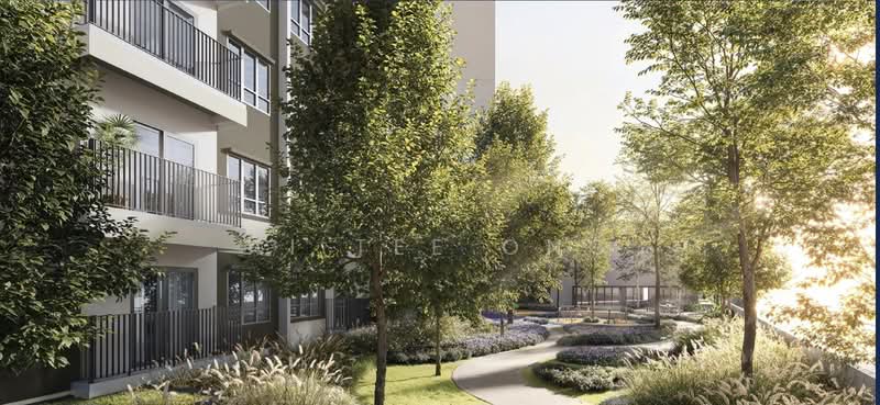Tanah Kediaman untuk Dijual di Sentul (Kuala Lumpur) - Ai Tee Ong - PropertyGuru.com.my