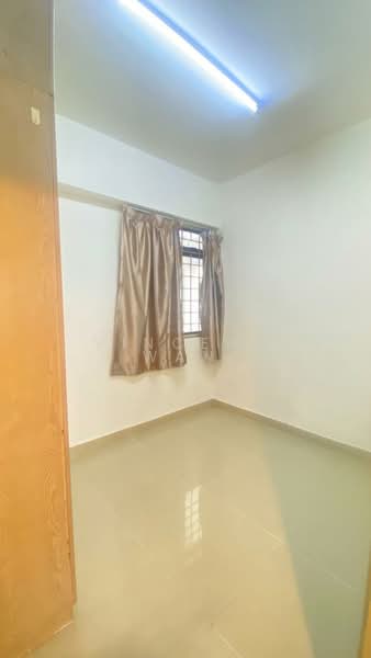 Condominium for Sale at One Ampang Avenue - Vincent Wan - Interior - PropertyGuru.com.my