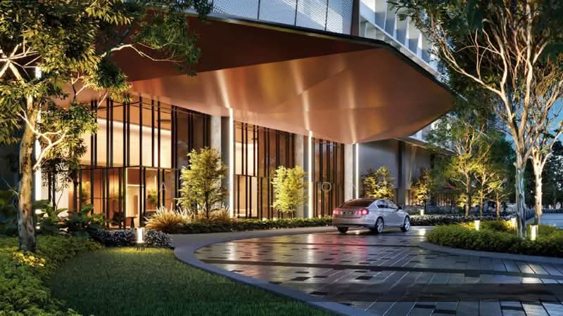 Kondominium untuk Dijual di Skyline Kuchai - Ai Tee Ong - PropertyGuru.com.my