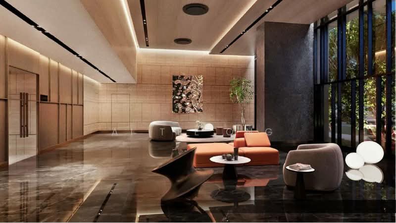 Kondominium untuk Dijual di Skyline Kuchai - Ai Tee Ong - PropertyGuru.com.my