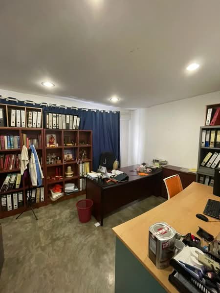 Shop for Sale in Bandar Baru Permas Jaya (Permas Jaya) - Chew Jia Jia - Study - PropertyGuru.com.my