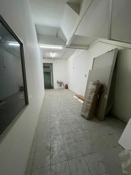 Shop for Sale in Bandar Baru Permas Jaya (Permas Jaya) - Chew Jia Jia - Interior - PropertyGuru.com.my