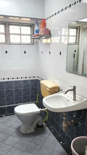 Rumah Teres 2.5 Tingkat untuk Dijual di Taman Bukit Permai (Ampang) - CC Hong - PropertyGuru.com.my