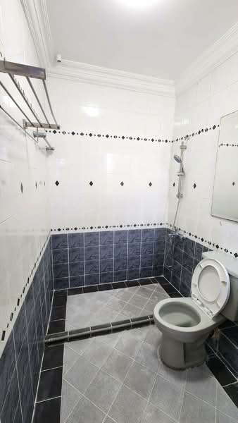 Rumah Teres 2.5 Tingkat untuk Dijual di Taman Bukit Permai (Ampang) - CC Hong - PropertyGuru.com.my