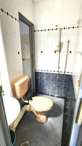 Rumah Teres 2.5 Tingkat untuk Dijual di Taman Bukit Permai (Ampang) - CC Hong - PropertyGuru.com.my