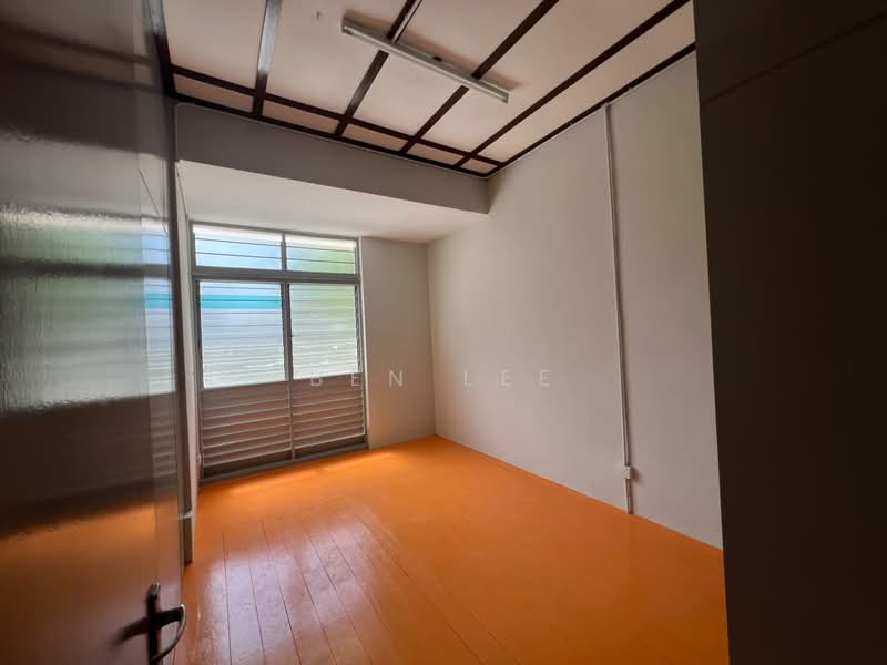 2-storey Terraced House for Rent in Pulau Tikus (Penang) - Ben Lee - Interior - PropertyGuru.com.my