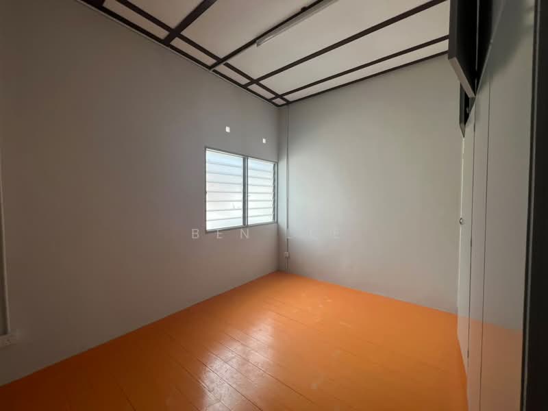 2-storey Terraced House for Rent in Pulau Tikus (Penang) - Ben Lee - Interior - PropertyGuru.com.my