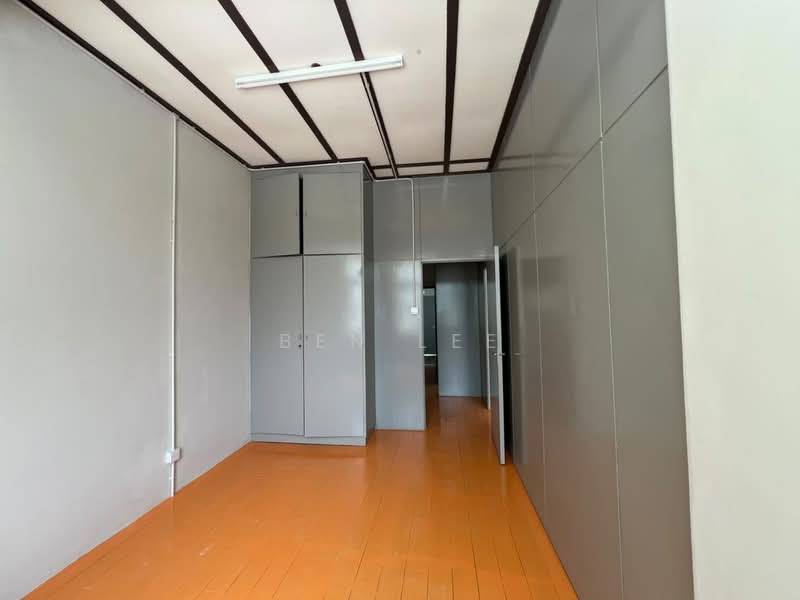 2-storey Terraced House for Rent in Pulau Tikus (Penang) - Ben Lee - Interior - PropertyGuru.com.my