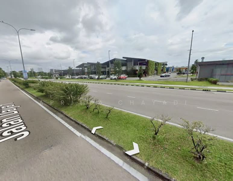 Kedai untuk Dijual di Taman Daya (Johor Bahru) - APRILIA CHAYADI - PropertyGuru.com.my
