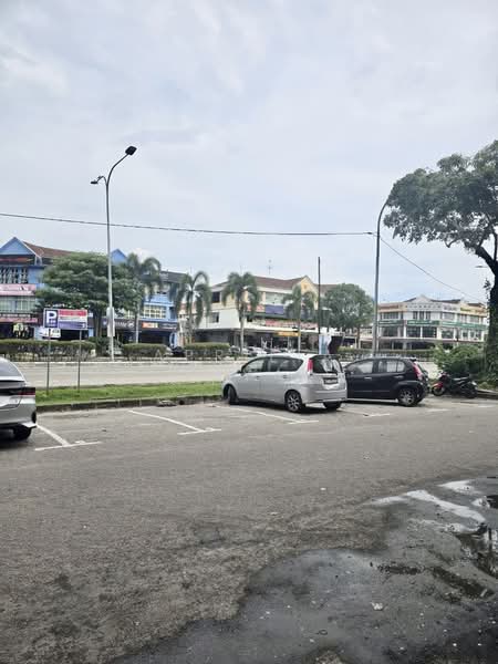 Kedai untuk Dijual di Taman Daya (Johor Bahru) - APRILIA CHAYADI - PropertyGuru.com.my