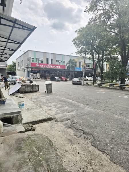 Kedai untuk Dijual di Taman Daya (Johor Bahru) - APRILIA CHAYADI - PropertyGuru.com.my