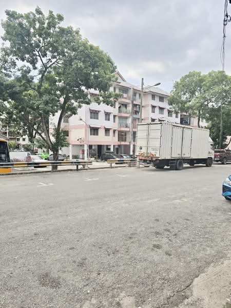 Kedai untuk Dijual di Taman Daya (Johor Bahru) - APRILIA CHAYADI - PropertyGuru.com.my