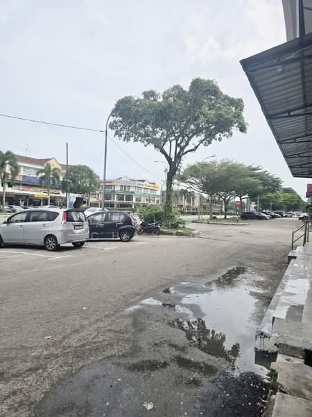 Kedai untuk Dijual di Taman Daya (Johor Bahru) - APRILIA CHAYADI - PropertyGuru.com.my