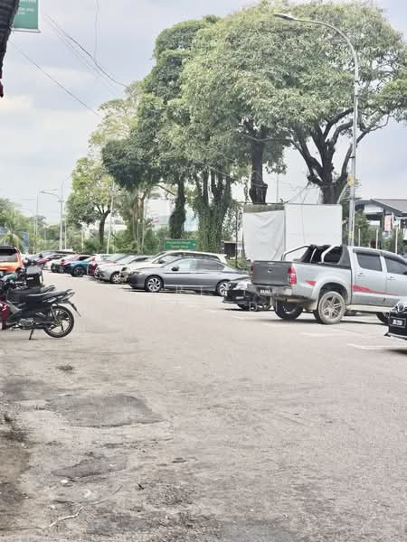 Kedai untuk Dijual di Taman Daya (Johor Bahru) - APRILIA CHAYADI - PropertyGuru.com.my