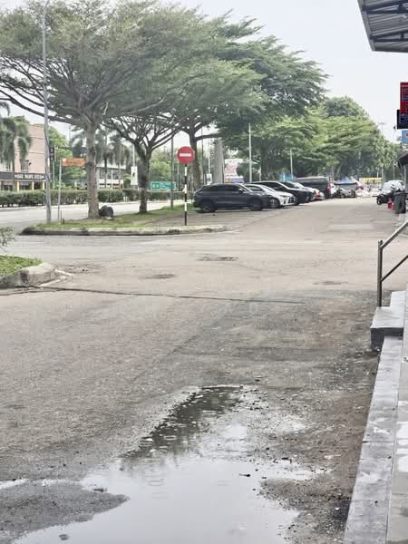 Kedai untuk Dijual di Taman Daya (Johor Bahru) - APRILIA CHAYADI - PropertyGuru.com.my