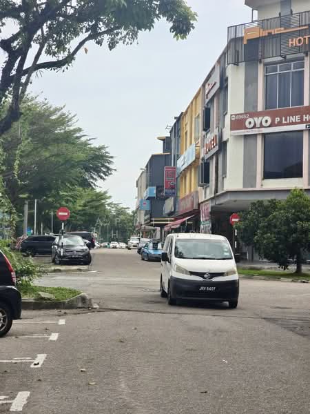 Kedai untuk Dijual di Taman Daya (Johor Bahru) - APRILIA CHAYADI - PropertyGuru.com.my