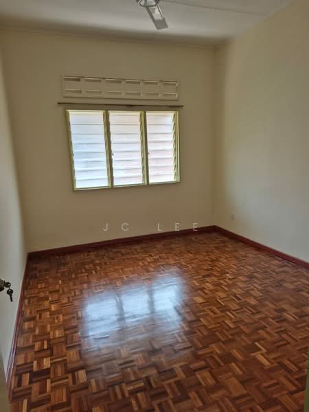 2-storey Terraced House for Rent in SS15 (Subang Jaya) - Jc Lee - Interior - PropertyGuru.com.my