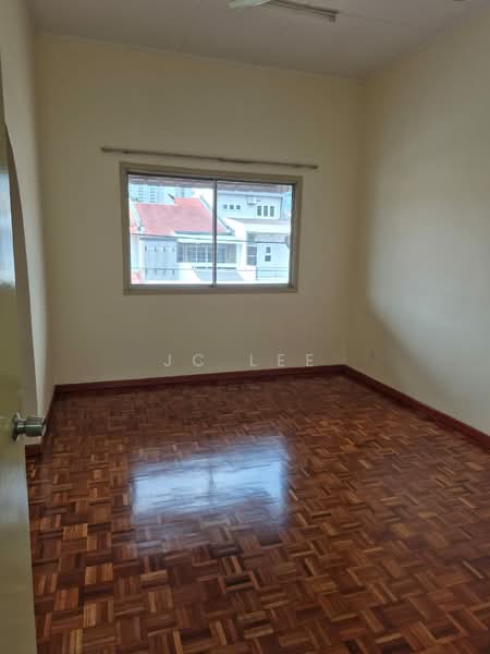 2-storey Terraced House for Rent in SS15 (Subang Jaya) - Jc Lee - Interior - PropertyGuru.com.my
