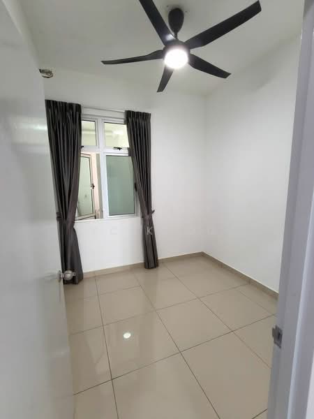 Servis Apartment untuk Disewa di Meridin Bayvue Serviced Apartment - YC Khoo - PropertyGuru.com.my