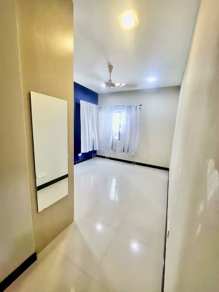 Pangsapuri untuk Disewa di Desa Idaman Residences - Derrick Yeong - Interior - PropertyGuru.com.my