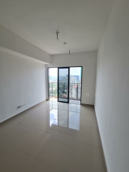 Kondominium untuk Dijual di M Arisa - Ai Tee Ong - Living Hall - PropertyGuru.com.my