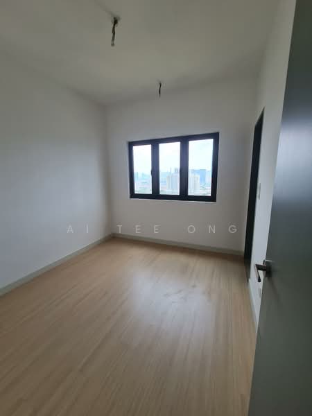 Kondominium untuk Dijual di M Arisa - Ai Tee Ong - Master Room - PropertyGuru.com.my