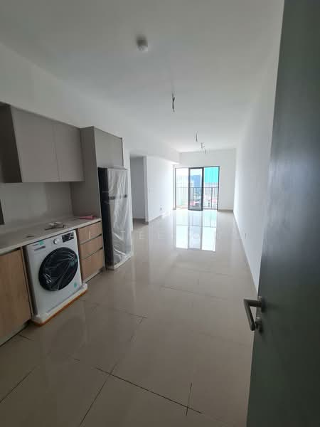 Kondominium untuk Dijual di M Arisa - Ai Tee Ong - Interior - PropertyGuru.com.my